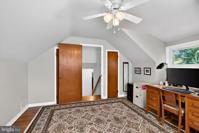 1312 Mary Jane Lane, West Chester, PA 19380 - Photo 44