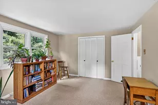 1312 Mary Jane Ln, West Chester, PA 19380 - Photo 40