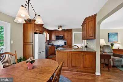 1312 Mary Jane Lane, West Chester, PA 19380 - Photo 18