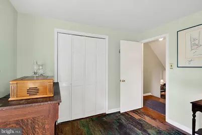 1312 Mary Jane Lane, West Chester, PA 19380 - Photo 26