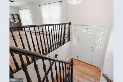 634 Harveys Bridge Road, Coatesville, PA 19320 - Photo 6