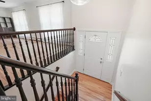 634 Harveys Bridge Rd, Coatesville, PA 19320 - Photo 6