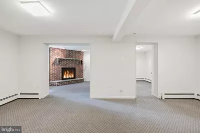 634 Harveys Bridge Road, Coatesville, PA 19320 - Photo 42