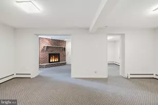 634 Harveys Bridge Rd, Coatesville, PA 19320 - Photo 42