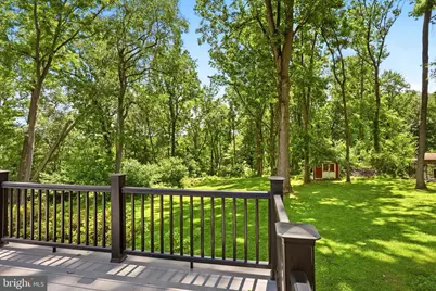634 Harveys Bridge Road, Coatesville, PA 19320 - Photo 26