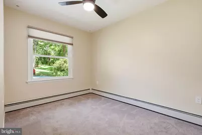 634 Harveys Bridge Road, Coatesville, PA 19320 - Photo 30