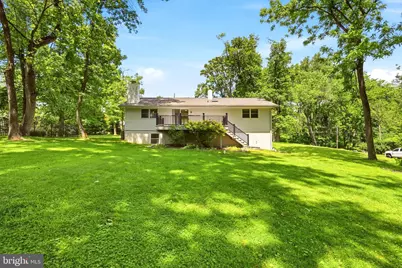 634 Harveys Bridge Road, Coatesville, PA 19320 - Photo 54