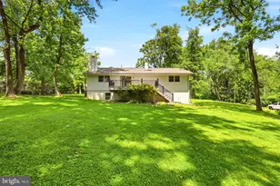 634 Harveys Bridge Rd, Coatesville, PA 19320 - Photo 54