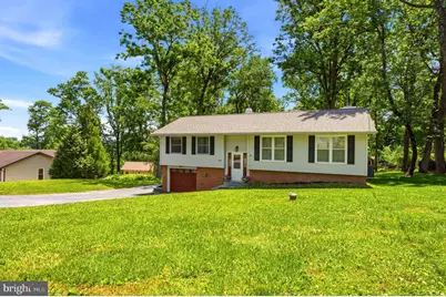 634 Harveys Bridge Road, Coatesville, PA 19320 - Photo 4