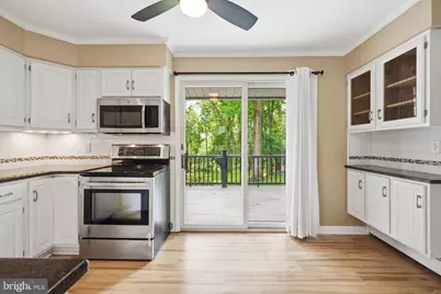 634 Harveys Bridge Road, Coatesville, PA 19320 - Photo 24