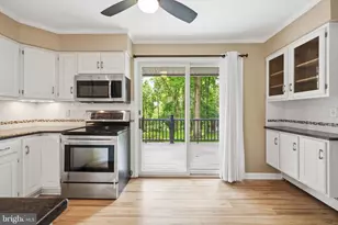 634 Harveys Bridge Rd, Coatesville, PA 19320 - Photo 24