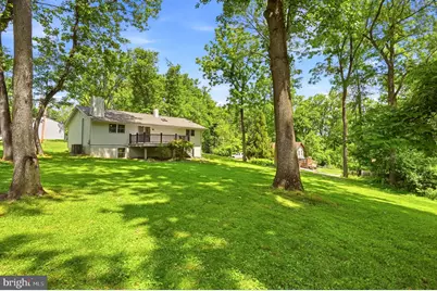 634 Harveys Bridge Road, Coatesville, PA 19320 - Photo 56