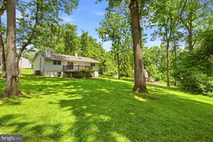 634 Harveys Bridge Rd, Coatesville, PA 19320 - Photo 56