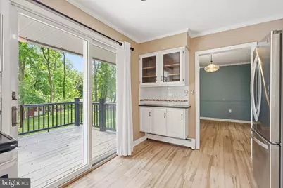634 Harveys Bridge Road, Coatesville, PA 19320 - Photo 22
