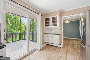 634 Harveys Bridge Rd, Coatesville, PA 19320 - Photo 22
