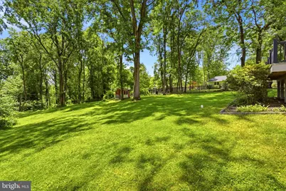 634 Harveys Bridge Road, Coatesville, PA 19320 - Photo 58