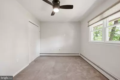 634 Harveys Bridge Road, Coatesville, PA 19320 - Photo 36