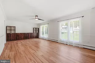 634 Harveys Bridge Rd, Coatesville, PA 19320 - Photo 10