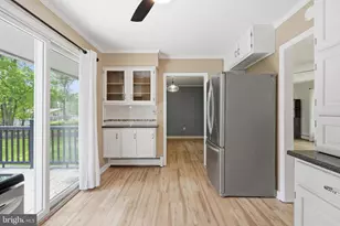634 Harveys Bridge Rd, Coatesville, PA 19320 - Photo 20