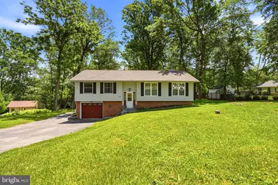 634 Harveys Bridge Road, Coatesville, PA 19320 - Photo 2