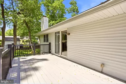 634 Harveys Bridge Road, Coatesville, PA 19320 - Photo 28