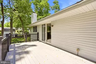 634 Harveys Bridge Rd, Coatesville, PA 19320 - Photo 28