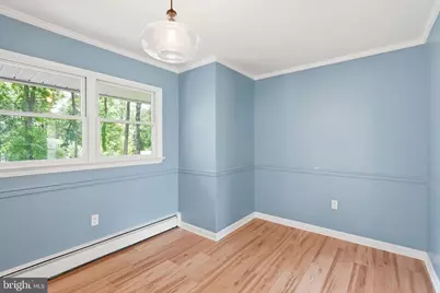 634 Harveys Bridge Road, Coatesville, PA 19320 - Photo 14