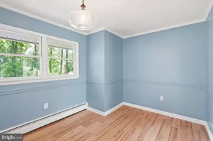 634 Harveys Bridge Rd, Coatesville, PA 19320 - Photo 14
