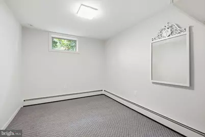 634 Harveys Bridge Road, Coatesville, PA 19320 - Photo 46
