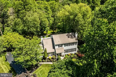 925 Saint Andrews Drive, Malvern, PA 19355 - Photo 50
