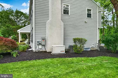 925 Saint Andrews Drive, Malvern, PA 19355 - Photo 40