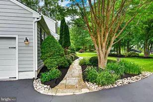 925 St Andrews Dr, Malvern, PA 19355 - Photo 6