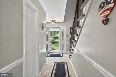 925 Saint Andrews Drive, Malvern, PA 19355 - Photo 8
