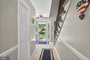 925 St Andrews Dr, Malvern, PA 19355 - Photo 8