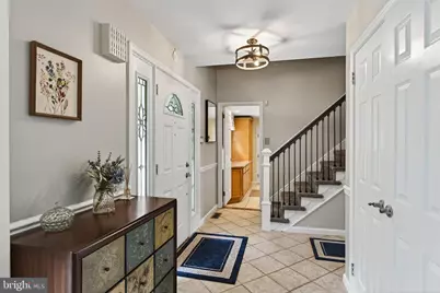 925 Saint Andrews Drive, Malvern, PA 19355 - Photo 20