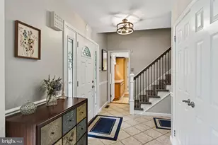 925 St Andrews Dr, Malvern, PA 19355 - Photo 20