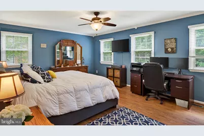 925 Saint Andrews Drive, Malvern, PA 19355 - Photo 32