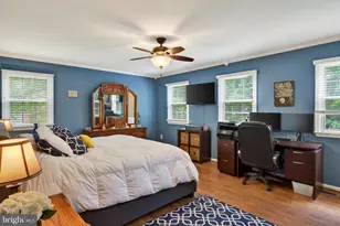 925 St Andrews Dr, Malvern, PA 19355 - Photo 32