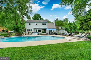 925 St Andrews Dr, Malvern, PA 19355 - Photo 44