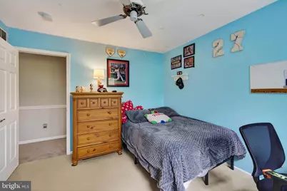 925 Saint Andrews Drive, Malvern, PA 19355 - Photo 28