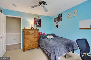 925 St Andrews Dr, Malvern, PA 19355 - Photo 28