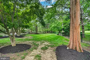 925 St Andrews Dr, Malvern, PA 19355 - Photo 42