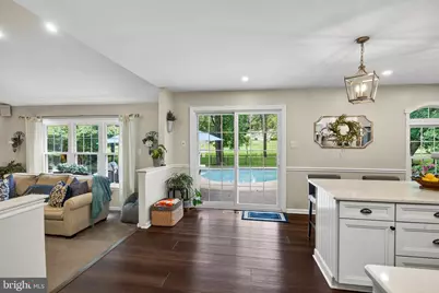 925 Saint Andrews Drive, Malvern, PA 19355 - Photo 12