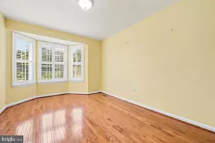 345 Jenville Ct, Coatesville, PA 19320 - Photo 14