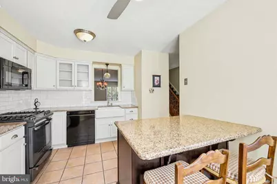 345 Jenville Court #3, Coatesville, PA 19320 - Photo 2