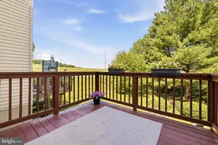345 Jenville Ct, Coatesville, PA 19320 - Photo 22