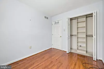 345 Jenville Court #3, Coatesville, PA 19320 - Photo 18