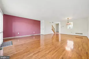 345 Jenville Ct, Coatesville, PA 19320 - Photo 6