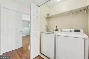 345 Jenville Ct, Coatesville, PA 19320 - Photo 12
