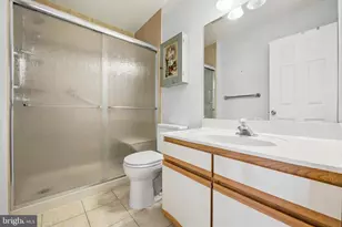 345 Jenville Ct, Coatesville, PA 19320 - Photo 16
